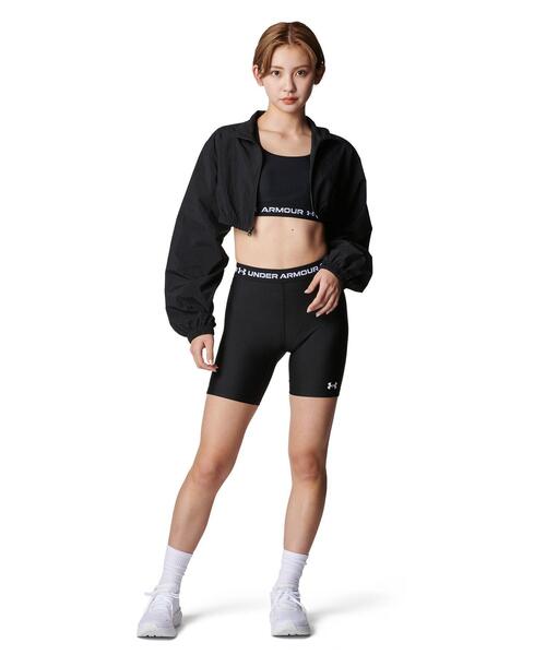 UNDER ARMOUR(アンダーアーマー)の「UAベロシティ ペース(ランニング/レディース)(スニーカー・レディース・ホワイト・25.5cm/23.5cm/25.0cm/23.0cm/24.5cm/24.0cm/26.0cm/22.5cm)」の6枚目の写真