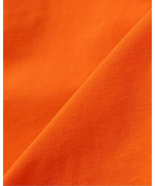 XLARGE KIDS（エクストララージキッズ）の「クライミングハーフパンツ（その他パンツ・キッズ・ブラック/オレンジ/黄緑系・100cm/80ｃｍ/110cm/90cm/140cm/130cm/120cm）」の12枚目の写真