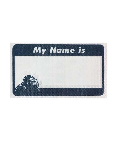 XLARGE KIDS（エクストララージキッズ）の「クライミングハーフパンツ（その他パンツ・キッズ・ブラック/オレンジ/黄緑系・100cm/80ｃｍ/110cm/90cm/140cm/130cm/120cm）」の14枚目の写真