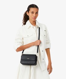 LACOSTE（ラコステ）｜「2WAY 2WAY 2way 2Way 2Way」に該当する