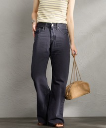 [LEVI’S/リーバイス] BAGGY DAD LASSO ルーズデニム