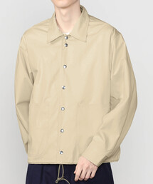 Bshop | MODUCT | カバーオール ジャケット MEN(カバーオール)