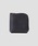 MHL.�i�G���G�C�`�G���j�́uBASIC LEATHER�i�|�[�`�j�v�b�l�C�r�[