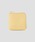 MHL.�i�G���G�C�`�G���j�́uBASIC LEATHER�i�|�[�`�j�v�b�C�G���[�n���̑�2