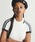 adidas�i�A�f�B�_�X�j�́u�j�b�g �J�� T�V���c / �A�f�B�_�X�I���W�i���X adidas Originals�iT�V���c/�J�b�g�\�[�j�v�b�z���C�g
