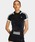 adidas�i�A�f�B�_�X�j�́u�j�b�g �J�� T�V���c / �A�f�B�_�X�I���W�i���X adidas Originals�iT�V���c/�J�b�g�\�[�j�v�b�u���b�N