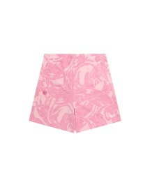 AAPE BY A BATHING APE（エーエイプバイアベイシングエイプ）の「AAPE NOW SHORTS(Camouflage)（その他パンツ）」