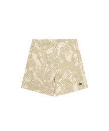 AAPE BY A BATHING APE（エーエイプバイアベイシングエイプ）の「AAPE NOW SHORTS(Camouflage)（その他パンツ）」
