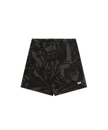 AAPE BY A BATHING APE | AAPE NOW SHORTS(Camouflage)(その他パンツ)