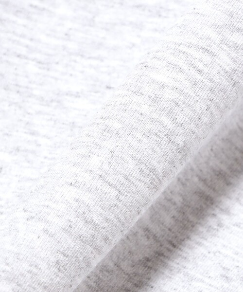 BEAMS BOY（ビームスボーイ）の「【別注】FRUIT OF THE LOOM / 2pcs-T（Tシャツ/カットソー・レディース・その他・ONE SIZE）」の6枚目の写真