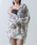 ANAP�i�A�i�b�v�j�́u�`�F�b�N �V�A�[ �V���c �u���E�X�i�V���c/�u���E�X�j�v�b�z���C�g
