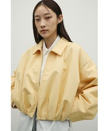 ブルゾン（オレンジ/橙色系）ファッション通販 - ZOZOTOWN