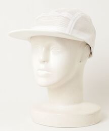 Cali Headwear（カリヘッドウエア）の「【SE1】【Cali Headwear/カリヘッドウェア】 5PANEL MESH CAP（キャップ）」
