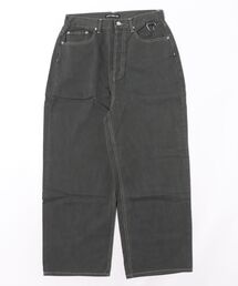 Little sunny bite | 【Little sunny bite】twill pants(その他パンツ)