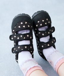 devirock(�f�r���b�N)�̒��E���₷�� ������ �c�[�o���h�T���_��(�T���_��)