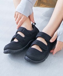 devirock(�f�r���b�N)�̒��E���₷�� ������ �c�[�o���h�T���_��(�T���_��)