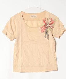ブランド古着】TSUMORI CHISATO｜ツモリチサトのTシャツ/カットソー