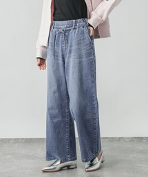 GLOBAL WORK(�O���[�o�����[�N)��GOOD�f�j���C�[�W�[�Ȗ��p���c/634610(�f�j���p���c)