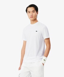 LACOSTE　ラコステ　　ジョコビッチモデル　メンズ　サイズ５(XL) ラコステ lacoste ノバク・ジョコビッチ」に該当するメンズ