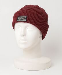 RUDE GALLERY（ルードギャラリー）の「ニットキャップ（ニットキャップ/ビーニー）」