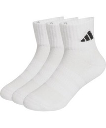 adidas(�A�f�B�_�X)�́sadidas�t�L�b�Y3P�A���N���\�b�N�X(�\�b�N�X/�C��)