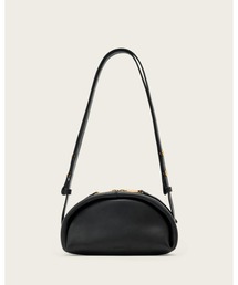 ALLSAINTS｜オールセインツのバッグ（レザー・本革）通販 - ZOZOTOWN