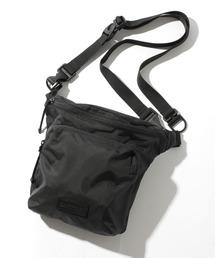 BAGJACK（バッグジャック）の「ショルダーバッグ（ショルダーバッグ）」