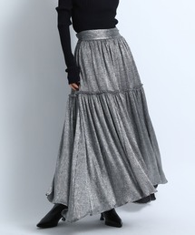 eL（エル）の「スカート（スカート）」