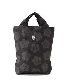 MARY QUANT エコバッグ 小箱入り A