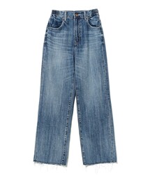 Ray BEAMS | RED CARD TOKYO / Manoa(デニムパンツ)