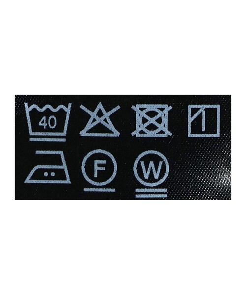 Ray BEAMS（レイビームス）の「RED CARD TOKYO / Manoa（デニムパンツ・レディース・ブルー・24/23/22/25）」の9枚目の写真