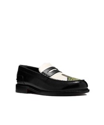 Clarks(�N���[�N�X)��Clarks Craftjames Lo�i�N���[�N�X �N���t�g�W�F�[���X���[�j(�X�j�[�J�[)