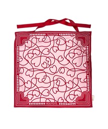 ROOTOTE（ルートート）の「ルートート / LT.タブロー50.ガーリー-A（エコバッグ/サブバッグ）」
