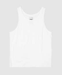 BOW WOW（バウワウ）の「8812TANKTOP（タンクトップ）」