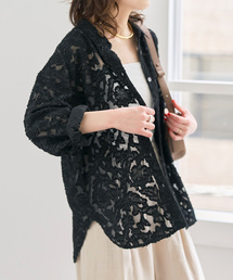 Spick & Span（スピックアンドスパン）の「ライトコットンブッファン