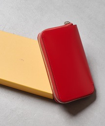 ITTI（イッチ）の「【ITTI】CRISTY SMART MID WLT .5（財布）」