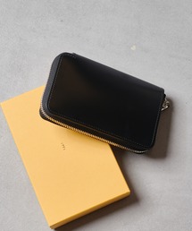 ITTI(�C�b�`)�́yITTI�zCRISTY SMART MID WLT .5(���z)