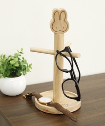 Miffy( �~�b�t�B�[)��miffy �}�O�J�b�v�X�^���h(�L�b�`���c�[��)