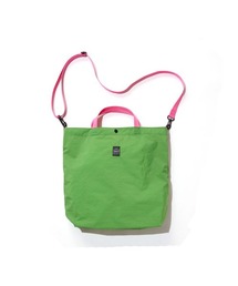 OMCC（オーエムシーシー）の「PK Tote 727 - PKトート 727（トートバッグ）」