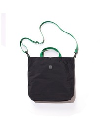 OMCC（オーエムシーシー）の「PK Tote 727 - PKトート 727（トートバッグ）」