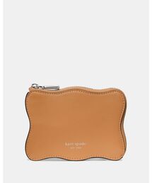 kate spade new york｜ケイト・スペード ニューヨークのカードケース