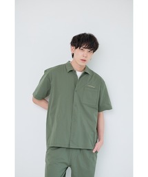 セール】AIRWALK（エアウォーク）のファッション通販 - ZOZOTOWN