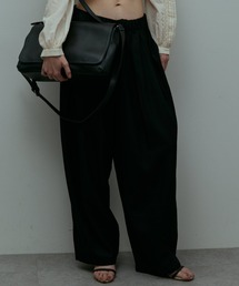 Volume Easy Pants