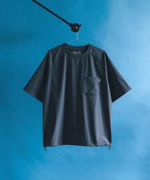 URBAN RESEARCH Sonny Label | BREEZE FIT クルーネックTシャツ(Tシャツ/カットソー)