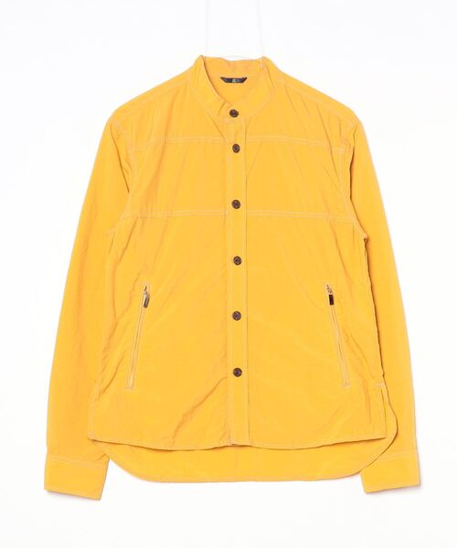 LANVIN ランバン 小物類（その他） - オレンジ系 【古着】【】 セール