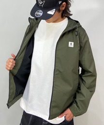 ELEMENT（エレメント）の「ブルゾン（ブルゾン）」