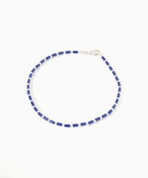 Harpo（アルポ）の「HARPO(アルポ)  B304L Bracelet（ブレスレット）」