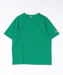 /FRUIT OF THE LOOM/製品染め S/S Tシャツ