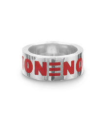 TAPE RING
