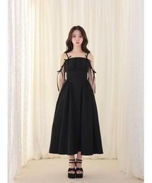 XS サイズ」に該当するワンピースファッション通販 - ZOZOTOWN